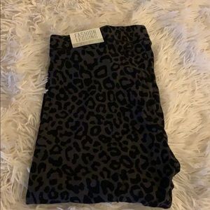 Victoria Secret leggings